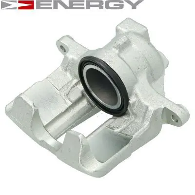 ENERGY ZH0004 Brake Caliper