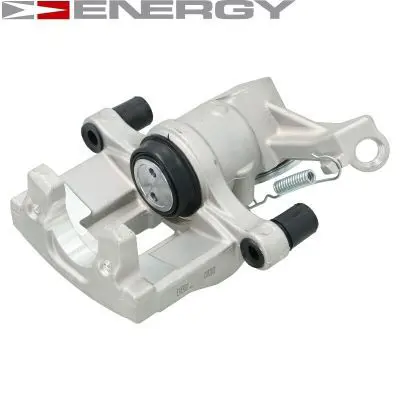 ZH0024 Brake Caliper