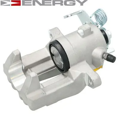 ENERGY ZH0035 Тормозной суппорт