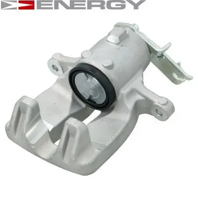 ENERGY ZH0298 Тормозной суппорт