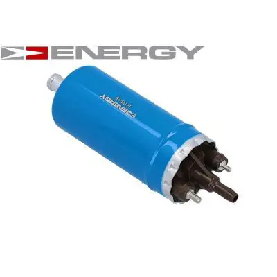 ENERGY G20037 Fuel Pump