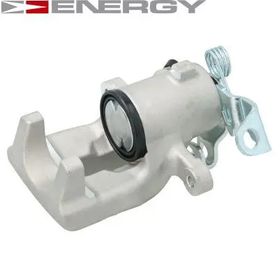ENERGY ZH0166 Тормозной суппорт