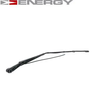 ENERGY RWP0033P 