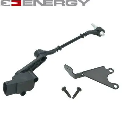 ENERGY CPS0004 Датчик, корректор угла наклона