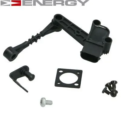 ENERGY CPS0003 Sensor, headlight levelling