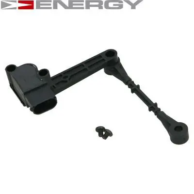 CPS0011 Sensor, headlight levelling