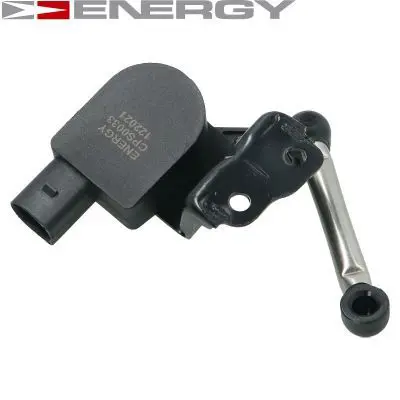 ENERGY CPS0033 Sensor, headlight levelling