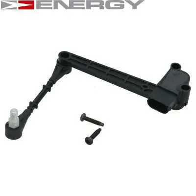 ENERGY CPS0038 Sensor, headlight levelling