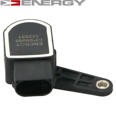 ENERGY CPS0058 Sensor, headlight levelling