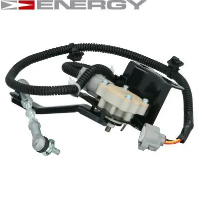 ENERGY CPS0072 Sensor, headlight levelling