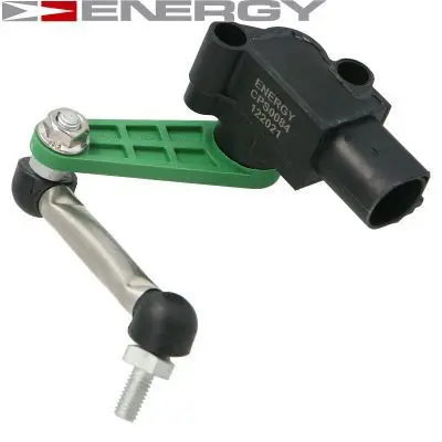 ENERGY CPS0084 Датчик, корректор угла наклона