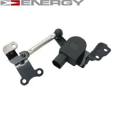 ENERGY CPS0115 Sensor, headlight levelling