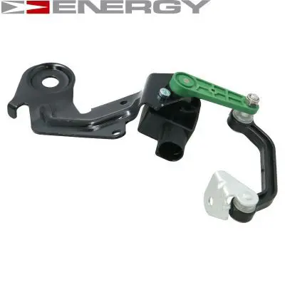 ENERGY CPS0118 Sensor, headlight levelling