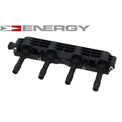 ENERGY CZ0014 Ignition Coil
