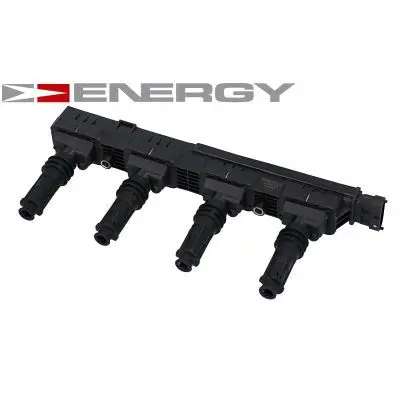 CZ0016 Ignition Coil