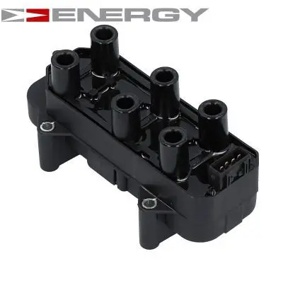 CZ0020 Ignition Coil