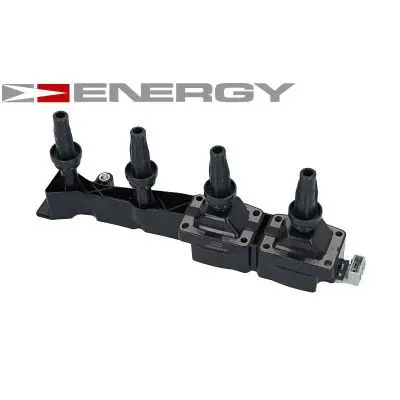 ENERGY CZ0026 Ignition Coil