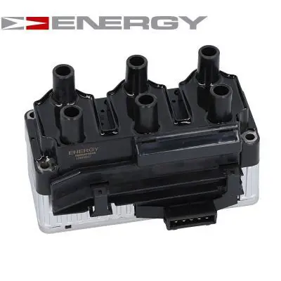 ENERGY CZ0050 Ignition Coil
