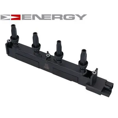 ENERGY CZ0051 Ignition Coil