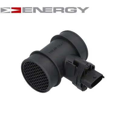 EPP0016 Mass Air Flow Sensor