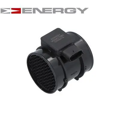 EPP0019 Mass Air Flow Sensor