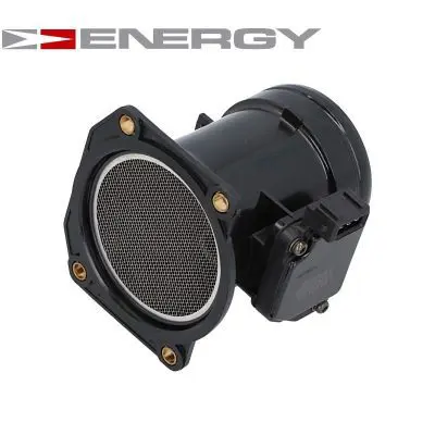 EPP0020 Mass Air Flow Sensor