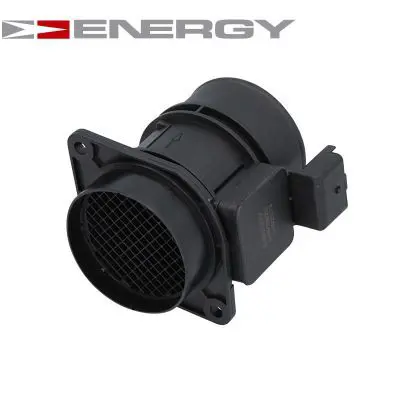 ENERGY EPP0021 Mass Air Flow Sensor