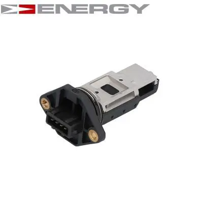 ENERGY EPP0022 Mass Air Flow Sensor