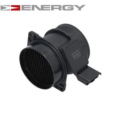 EPP0024 Mass Air Flow Sensor