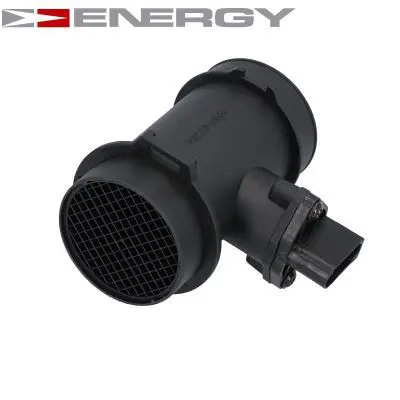 EPP0029 Mass Air Flow Sensor