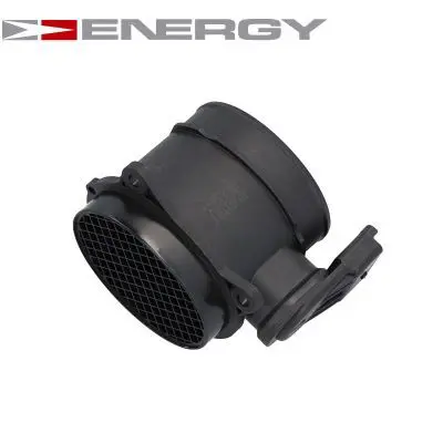 EPP0025 Mass Air Flow Sensor