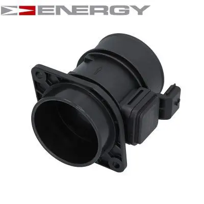 ENERGY EPP0049 Mass Air Flow Sensor
