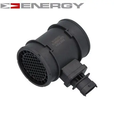 ENERGY EPP0050 Mass Air Flow Sensor