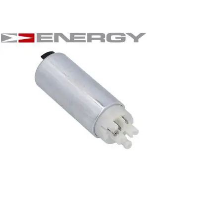 G10021 Fuel Pump