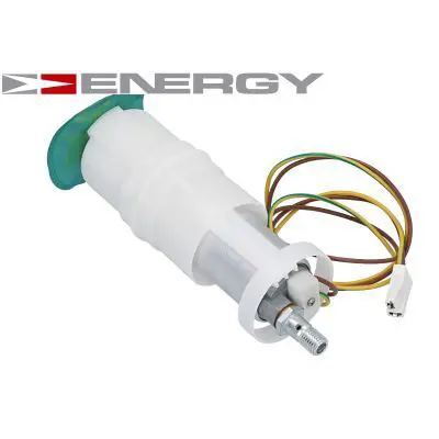 ENERGY G10023 Fuel Pump