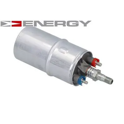 G10035 Fuel Pump