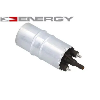 ENERGY G10071 Топливный насос