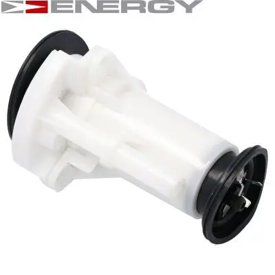 G10073P Fuel Feed Unit