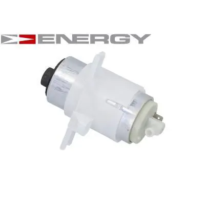 G10074 Fuel Pump