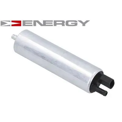 G10081 Fuel Pump