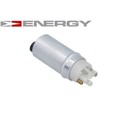 G10084 Fuel Pump