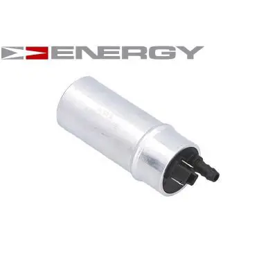 ENERGY G10085 Fuel Pump