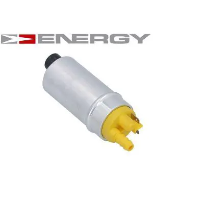 ENERGY G10086 Fuel Pump