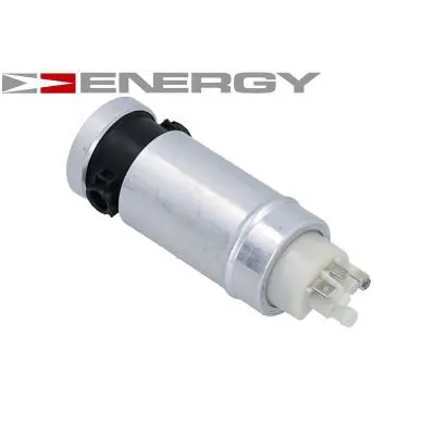 ENERGY G10090 Fuel Pump