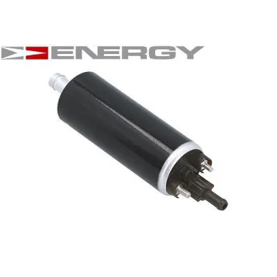 ENERGY G20031 Fuel Pump