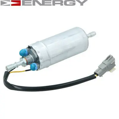 ENERGY G20032 Fuel Pump