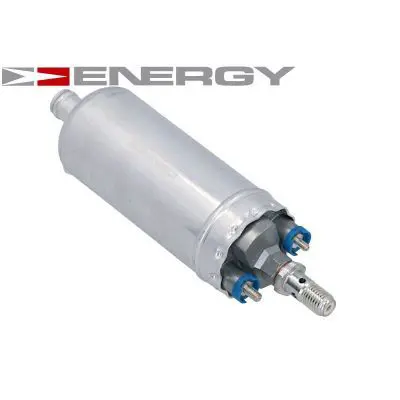 ENERGY G20033 Fuel Pump