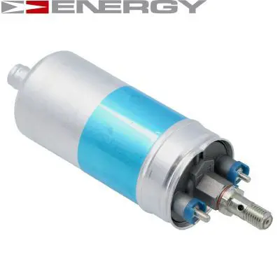 ENERGY G20034 Fuel Pump