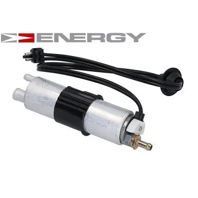 ENERGY G20036 Fuel Pump