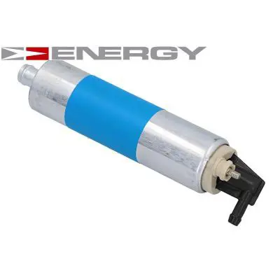 ENERGY G20070 Fuel Pump